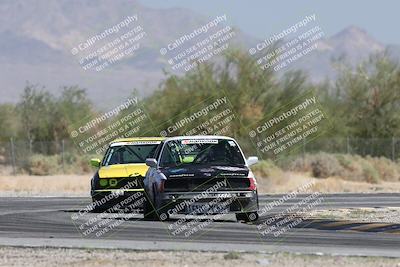 media/Oct-12-2025-Lucky Dog Racing (Sun) [[8adb5568ea]]/2-Second Stint/3-Turn 2/